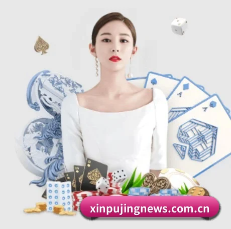 会员服务体系重构
