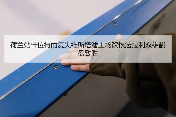 he-lan-zhan-gan-wei-de-er-fu-shi-wei-si-ta-pan-zhu-chang-yin-hen-fa-la-li-shuang-xiong-fan-pan-zhi-sheng-2-634.jpg