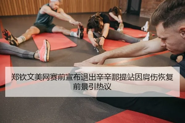 zheng-qin-wen-mei-wang-sai-qian-xuan-bu-tui-chu-xin-xin-na-ti-zhan-yin-jian-shang-hui-fu-qian-jing-yin-re-yi-2-733.jpg